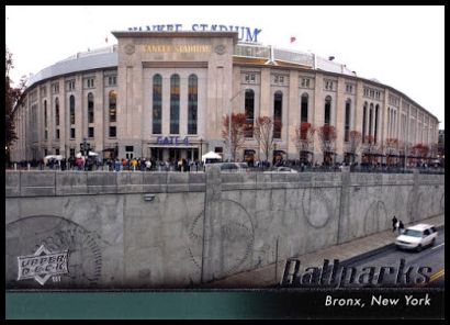2010UD 559 New York Yankees.jpg